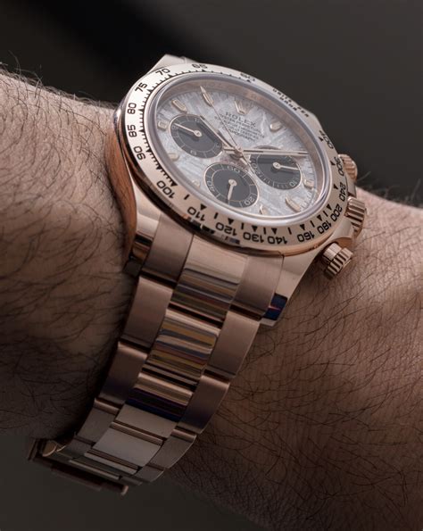 http www.orologioreplicaitalia.com le-migliori-orologi-rolex-daytona-replica|Rolex Replica, in vendita le migliori Repliche Rolex in Italia.